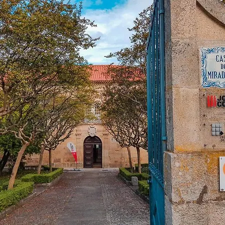 Apartamento Centro Historico Appartement